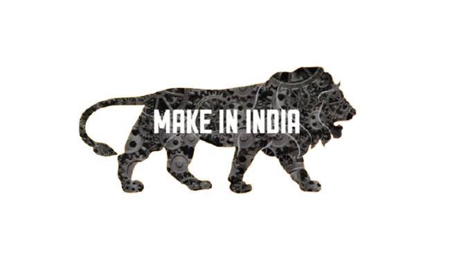 Make in India